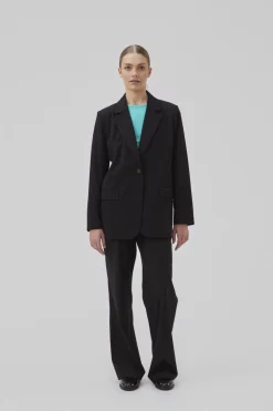 Gale Blazer
