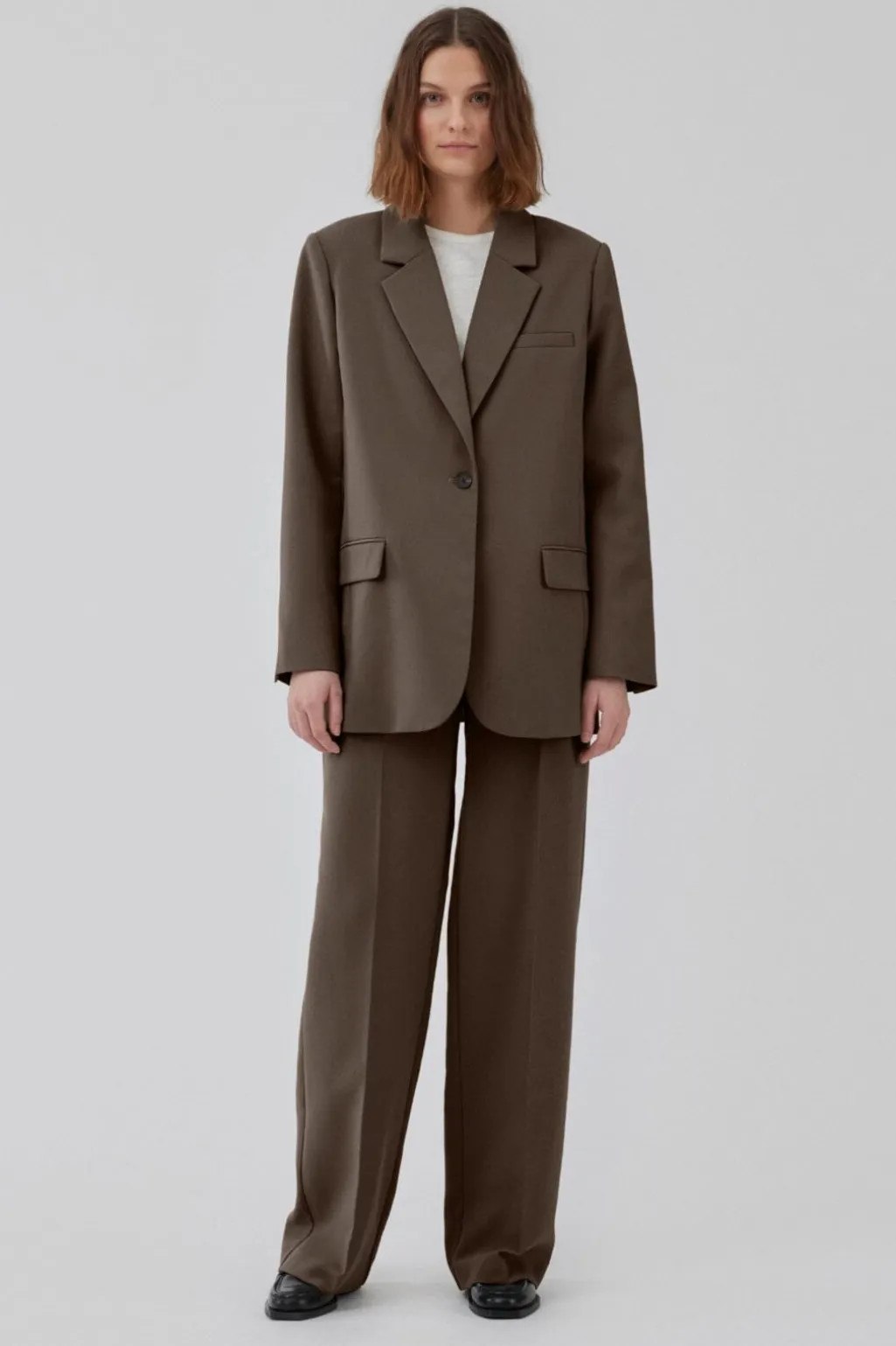 Gale Blazer 55411