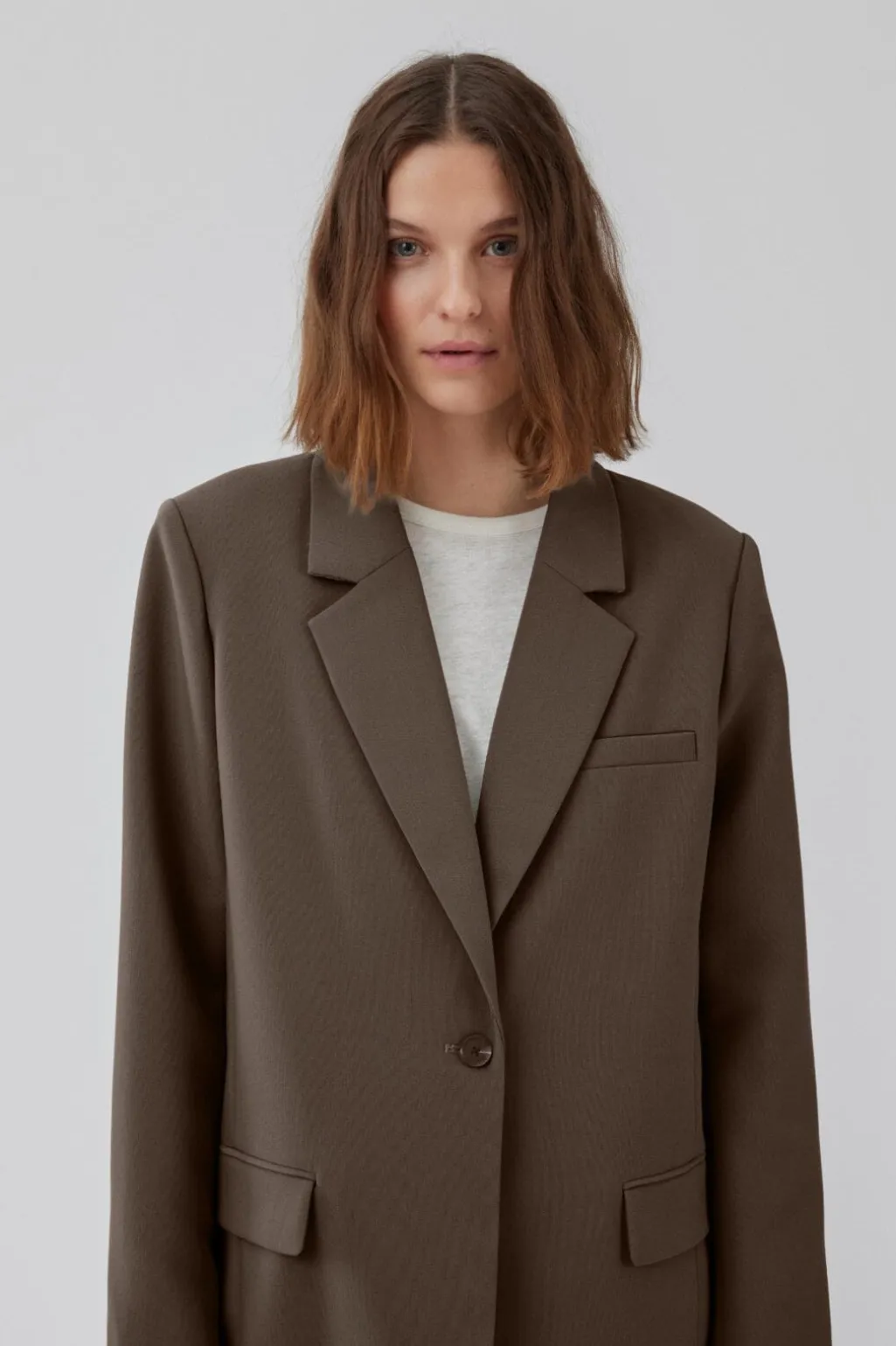 Gale Blazer 55411