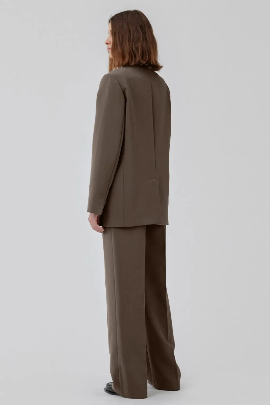 Gale Blazer 55411