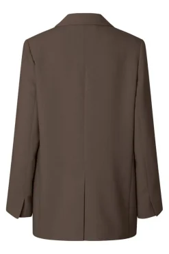 Gale Blazer 55411