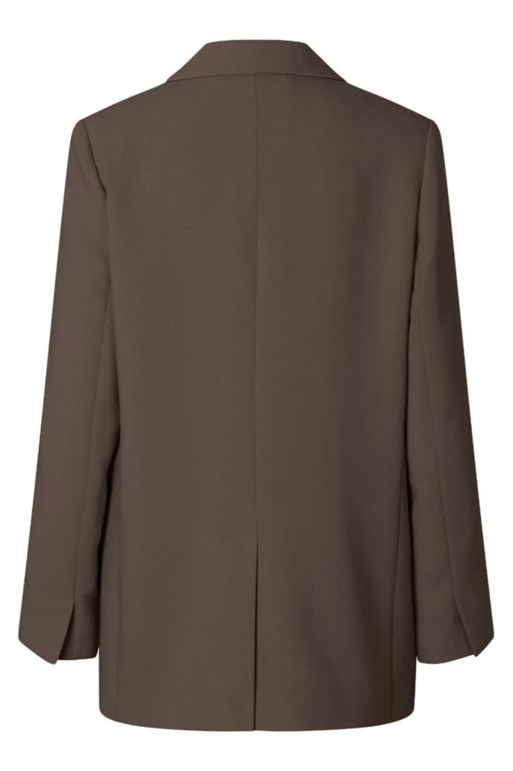 Gale Blazer 55411