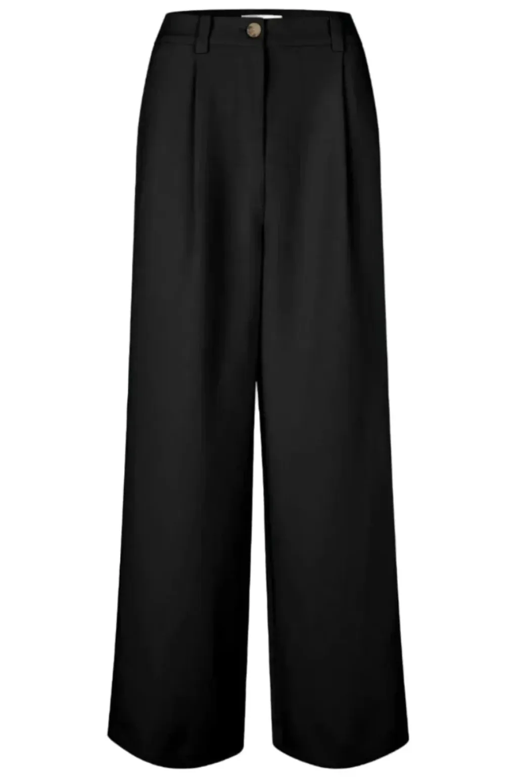 Galemd Wide Pants 58887