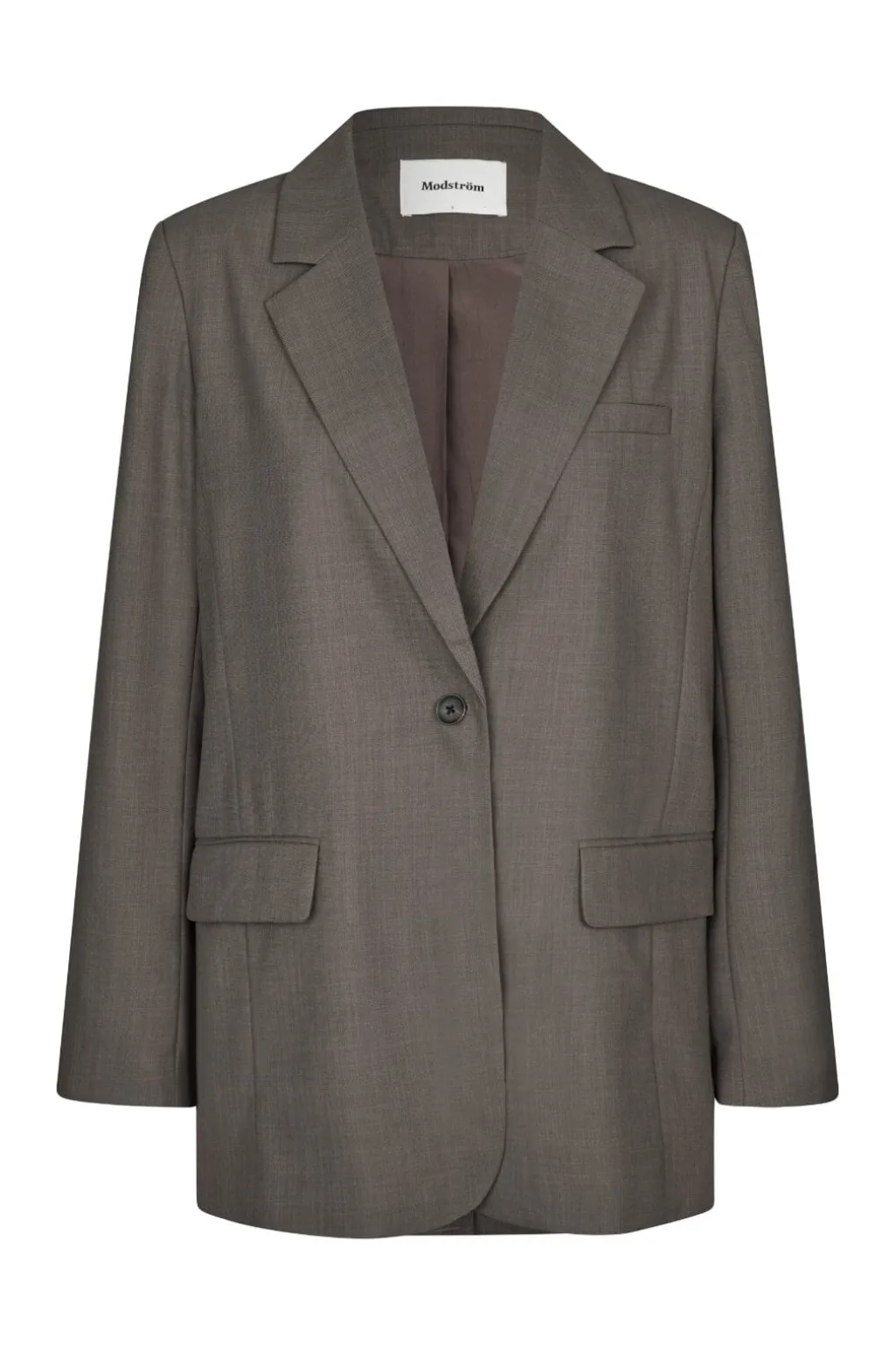 Galemd 2 Blazer