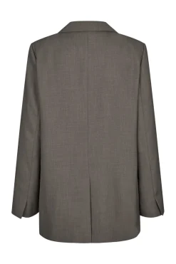 Galemd 2 Blazer