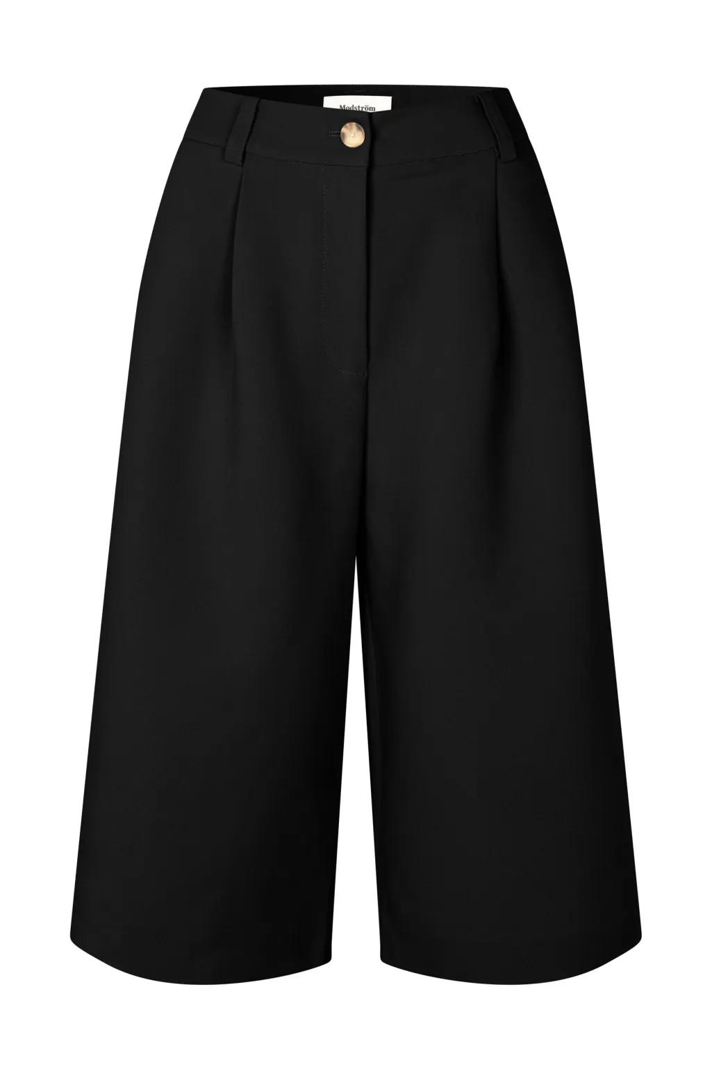 Galemd Long Shorts 59458