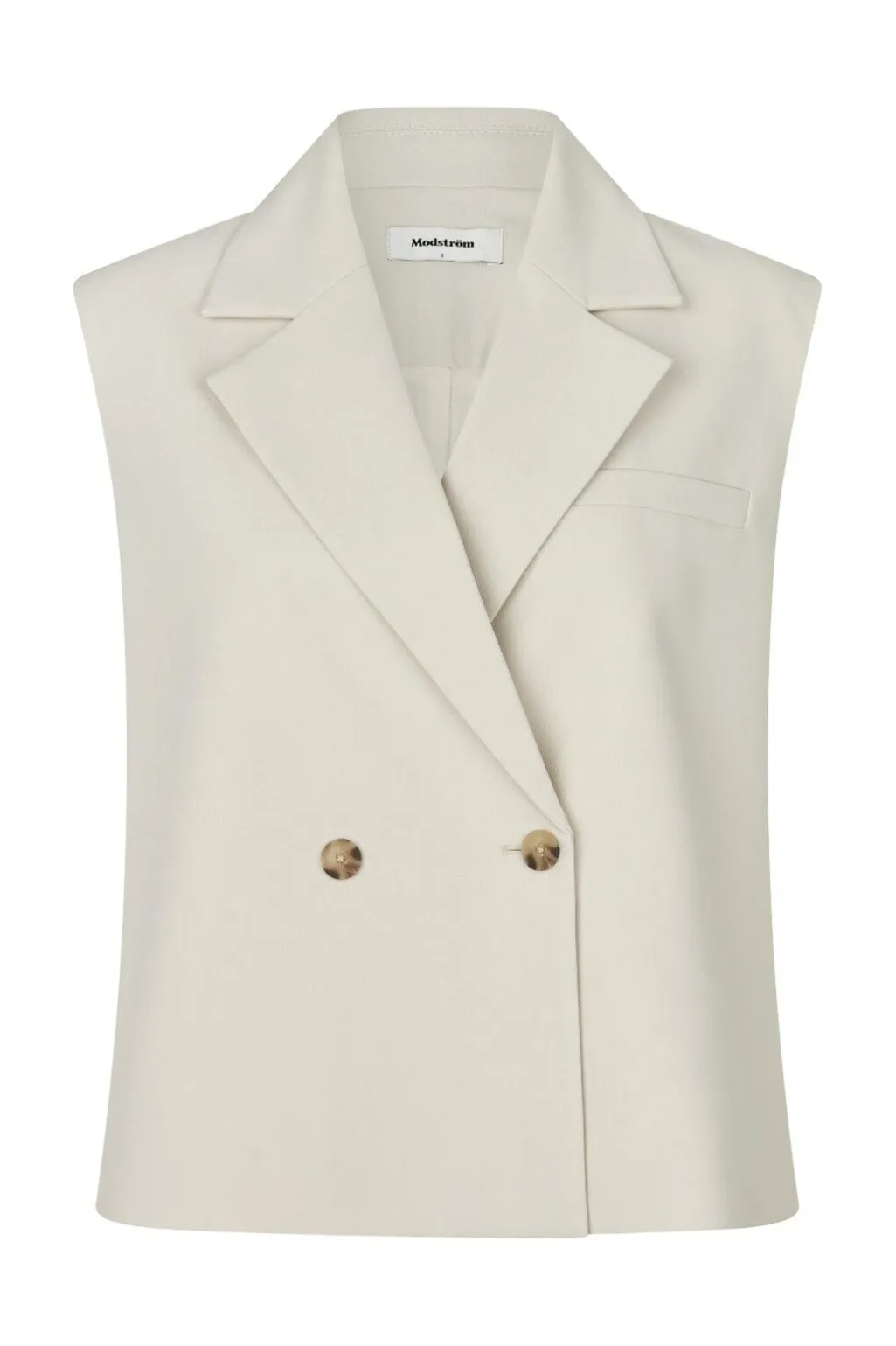 Galemd Vest 58717