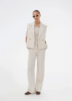 Galemd Vest 58717