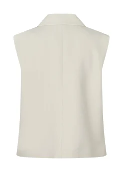 Galemd Vest 58717
