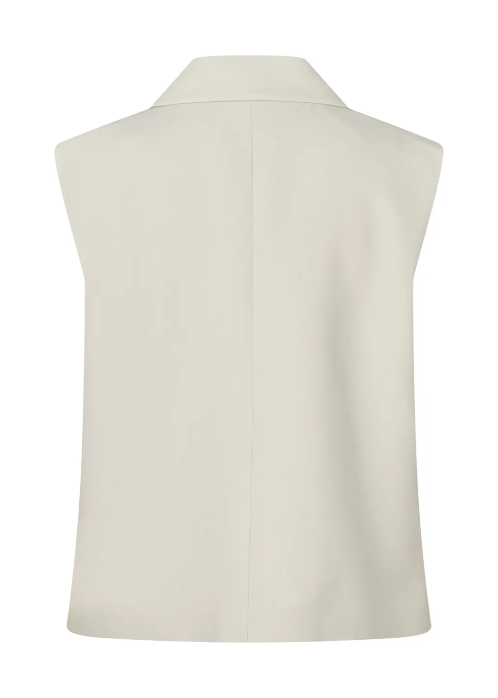 Galemd Vest 58717