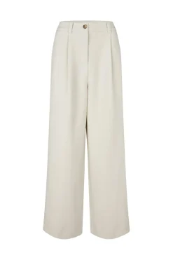 Galemd Wide Pants 58887