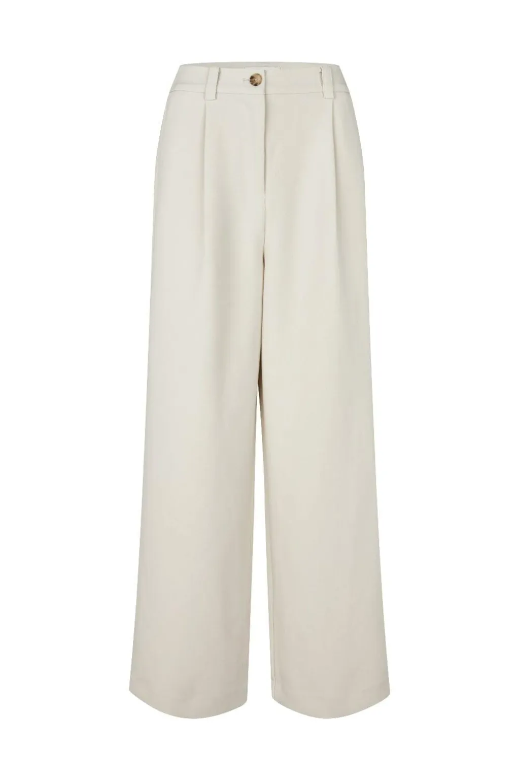 Galemd Wide Pants 58887