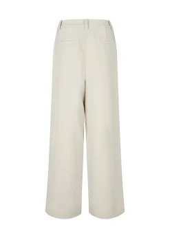Galemd Wide Pants 58887