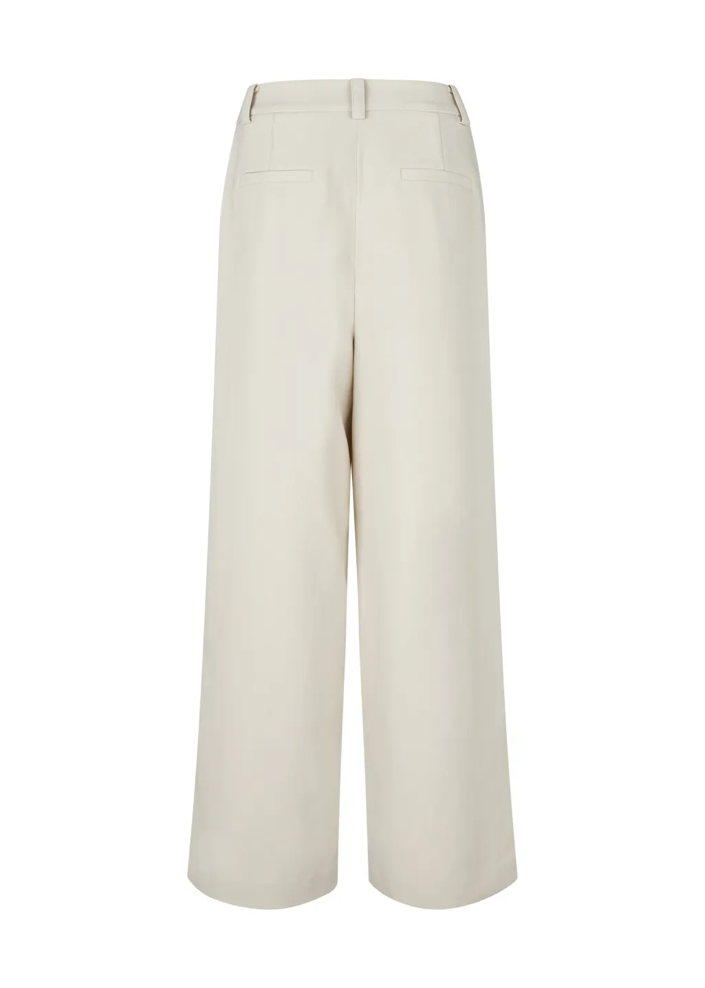 Galemd Wide Pants 58887