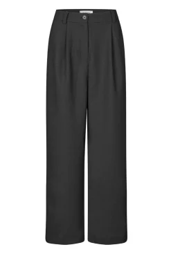 Galemd 2 Wide Pants 57937