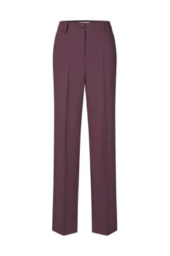 Gale Pants 55497