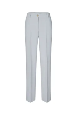 Gale Pants 55497