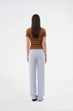 Gale Pants 55497