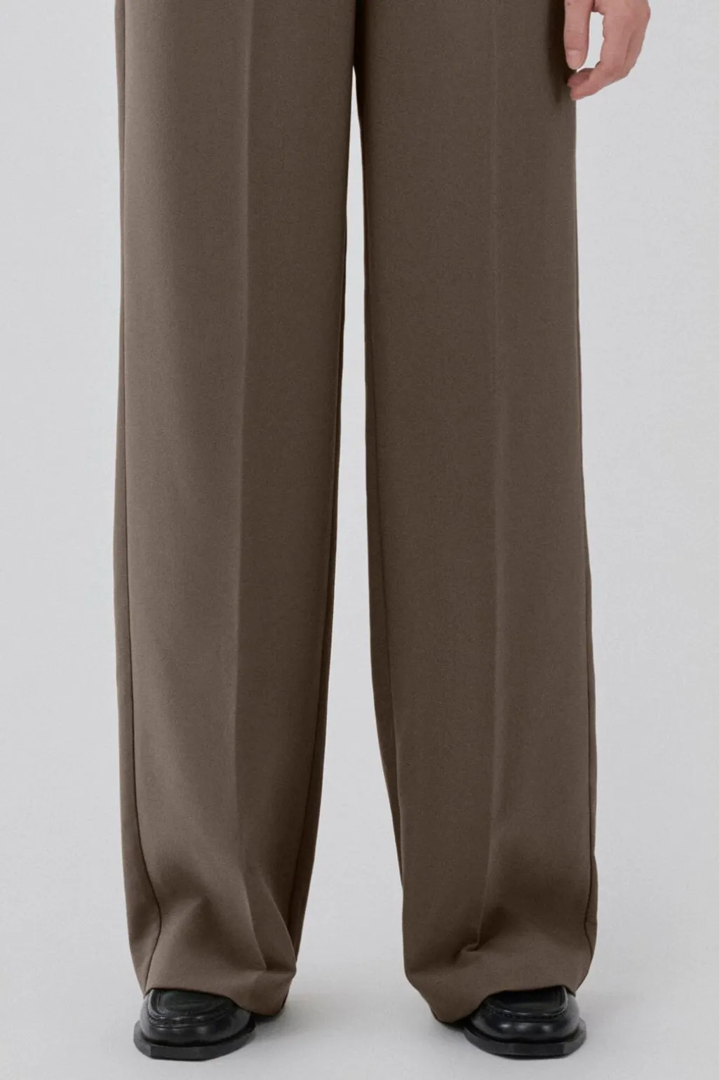 Gale Pants 55497