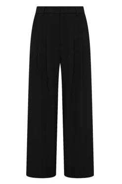 Goadago Pants G2967