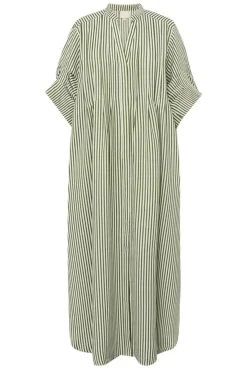 Goalexago Jo Shirt Dress G1989
