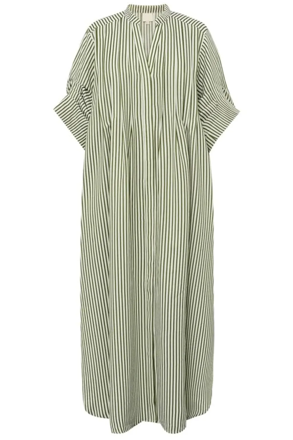 Goalexago Jo Shirt Dress G1989
