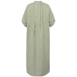 Goalexago Jo Shirt Dress G1989