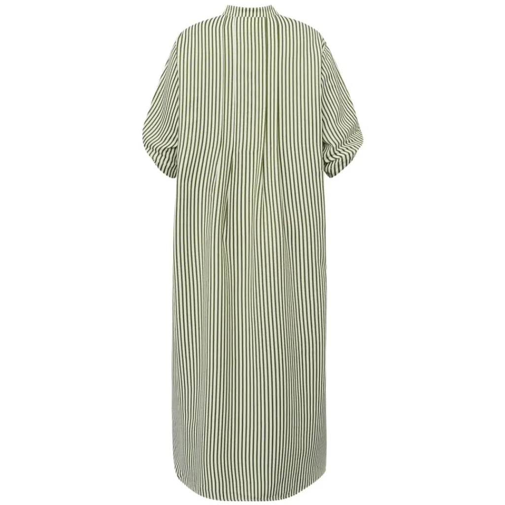 Goalexago Jo Shirt Dress G1989
