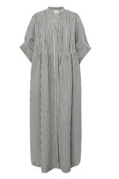 Goalexago Jo Shirt Dress G1989