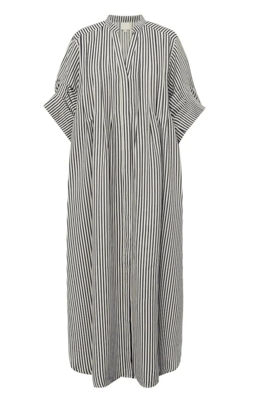 Goalexago Jo Shirt Dress G1989