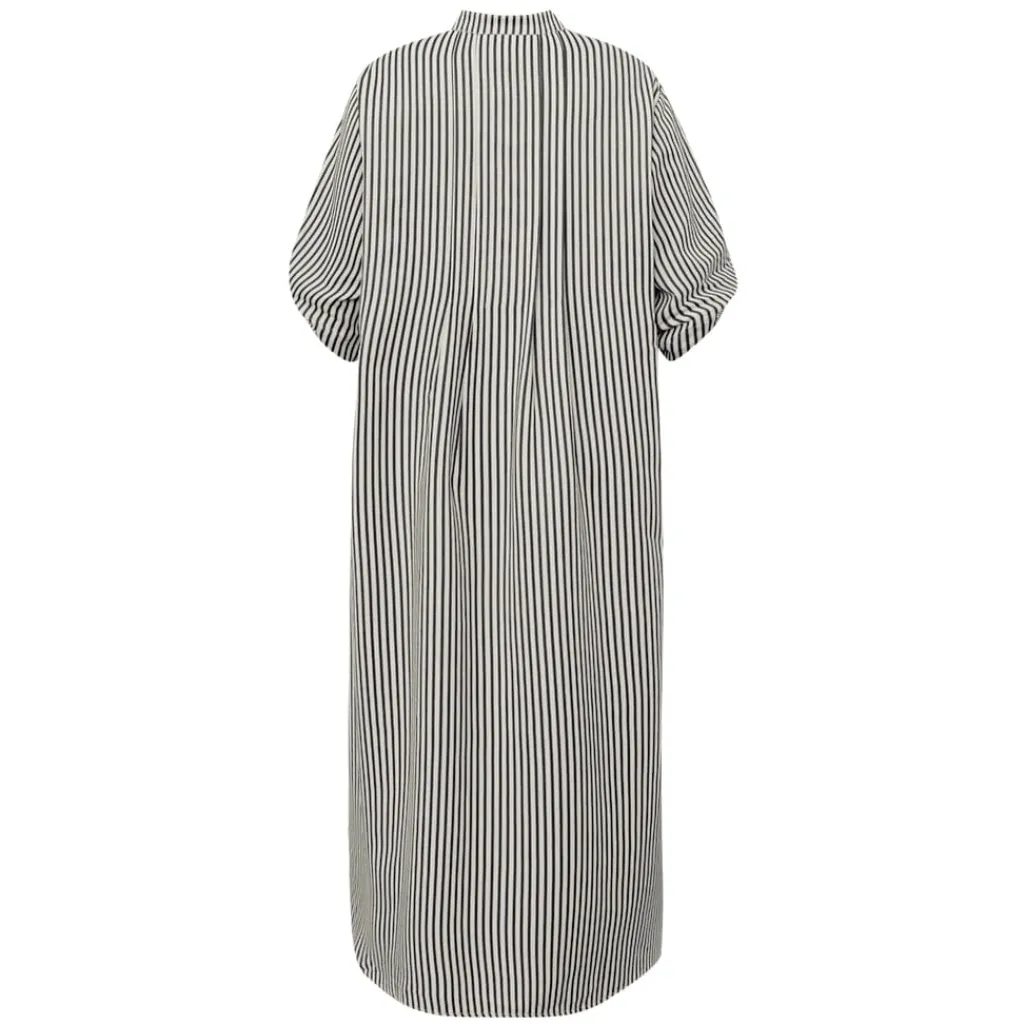 Goalexago Jo Shirt Dress G1989