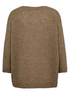 Goameliago Sweater G1817