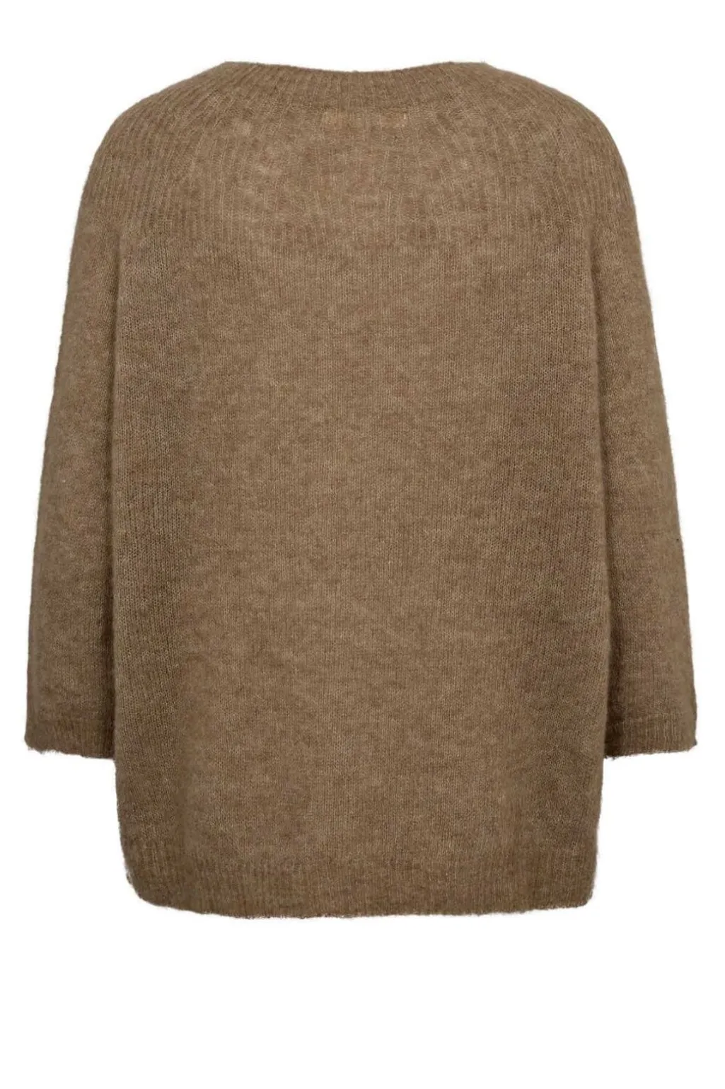 Goameliago Sweater G1817