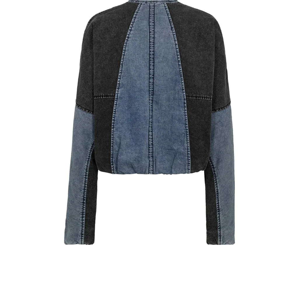 Goanikigo Jacket G2716