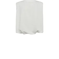 Goanisago Tee G2705