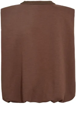 Goanisago Tee G2705
