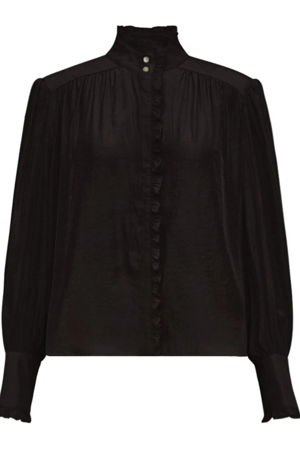 Goanjilago Shirt G2681