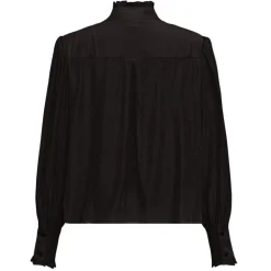 Goanjilago Shirt G2681