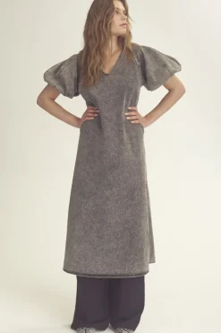 Goanninago Dia Dress G2738