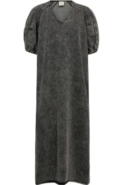 Goanninago Dia Dress G2738