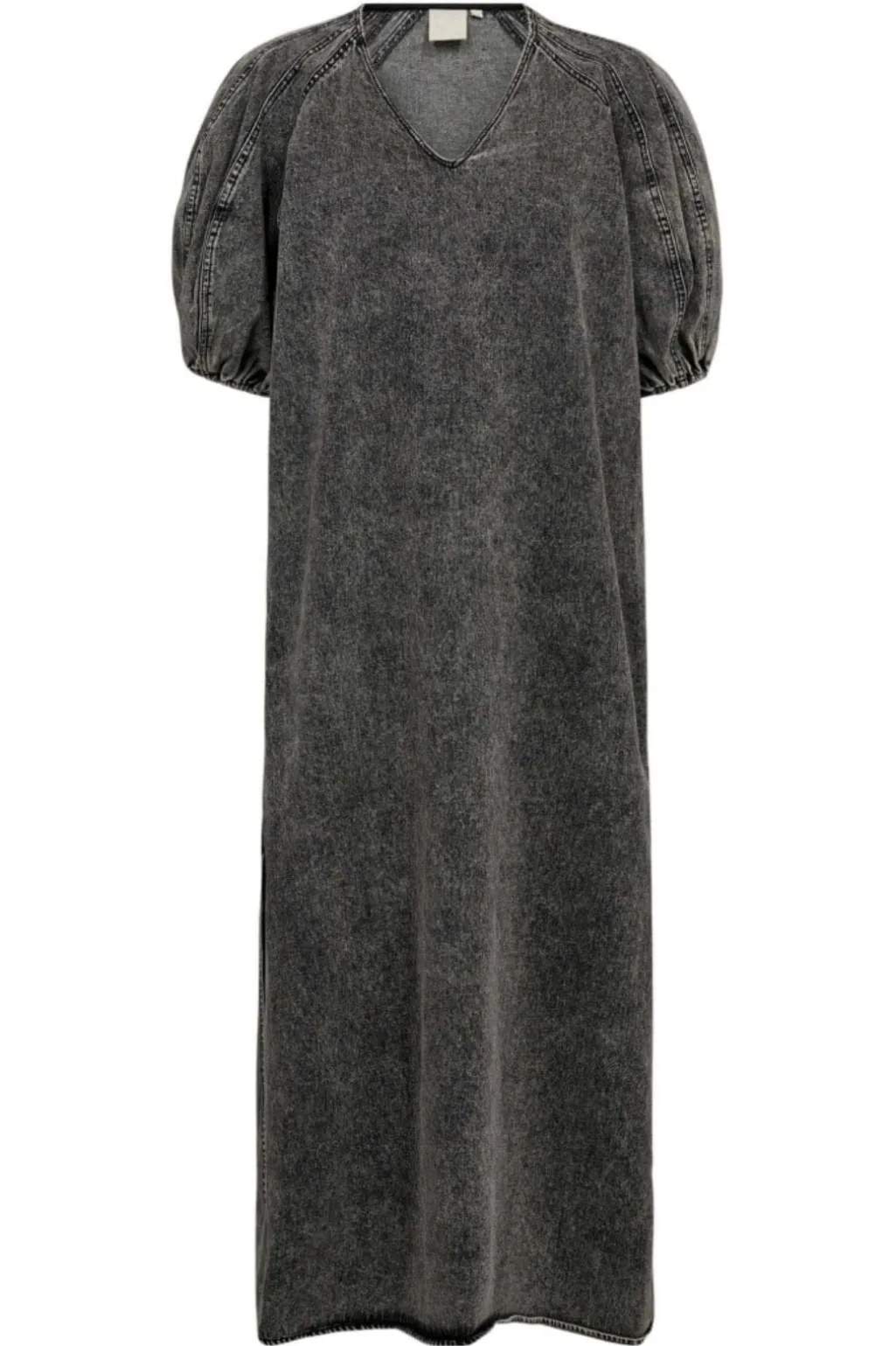 Goanninago Dia Dress G2738