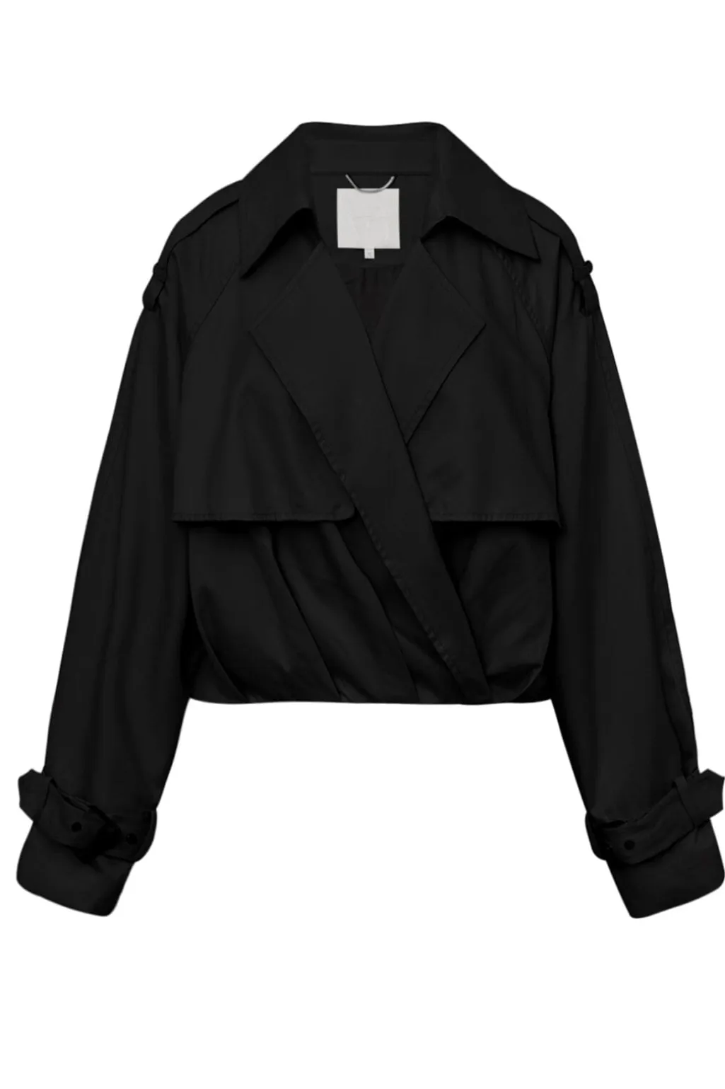 Goannsofiego Jacket G2524