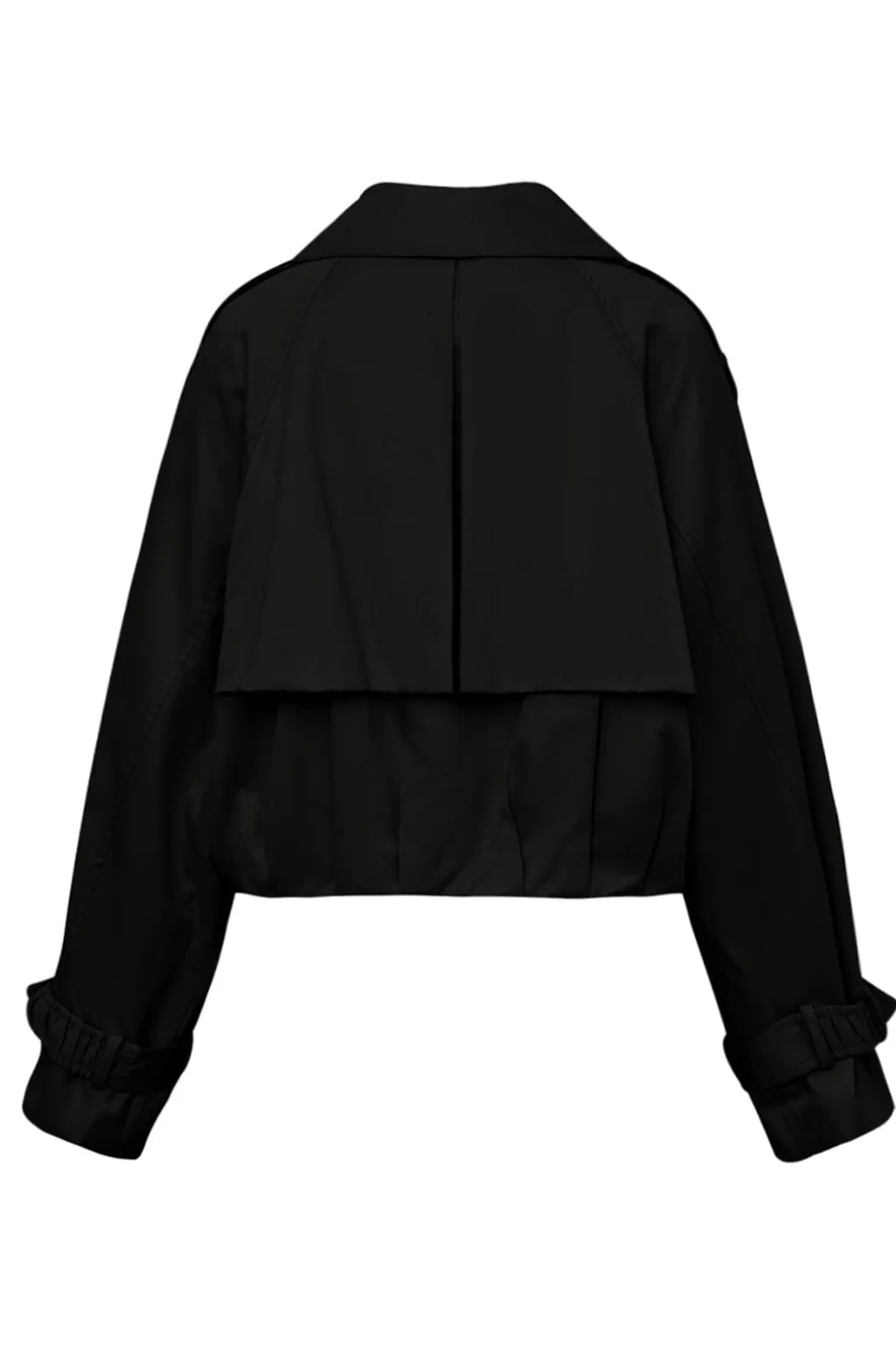 Goannsofiego Jacket G2524