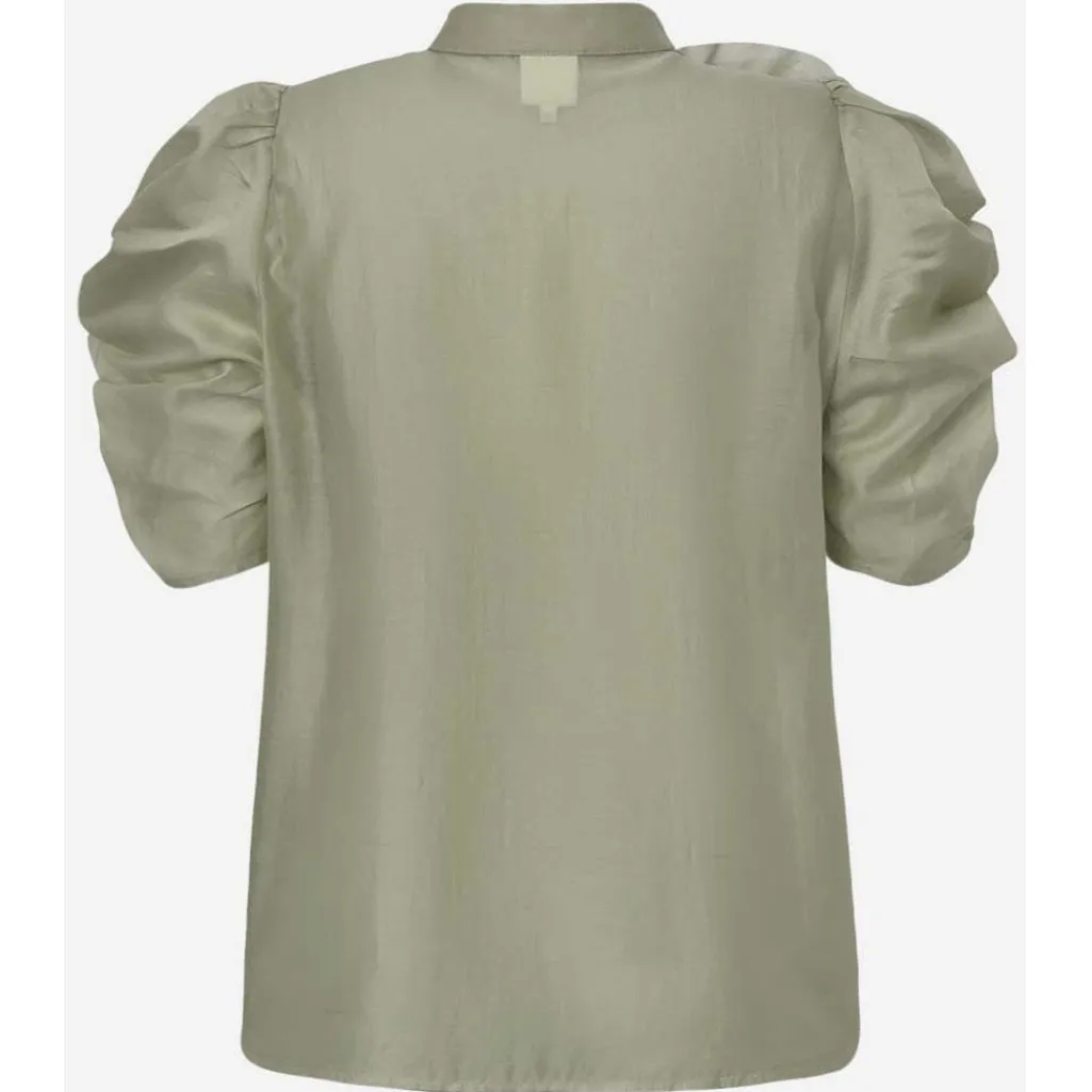 Goannsofigo Blouse G1805