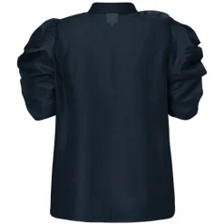 Goannsofigo Blouse G1805