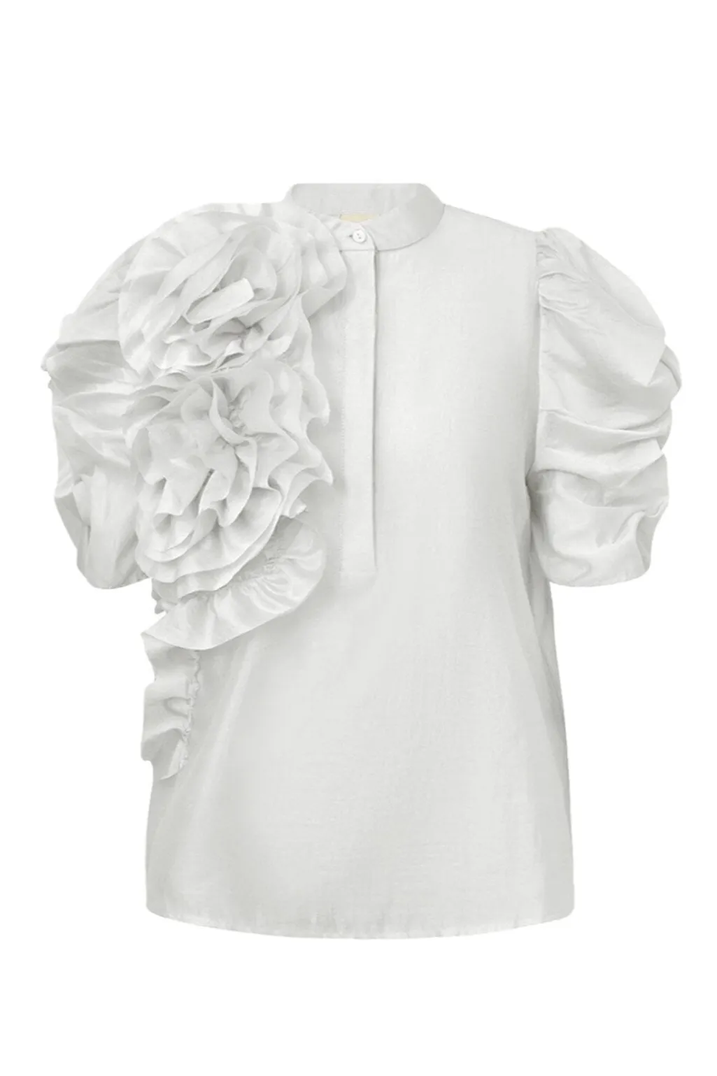 Goannsofigo Blouse G1805