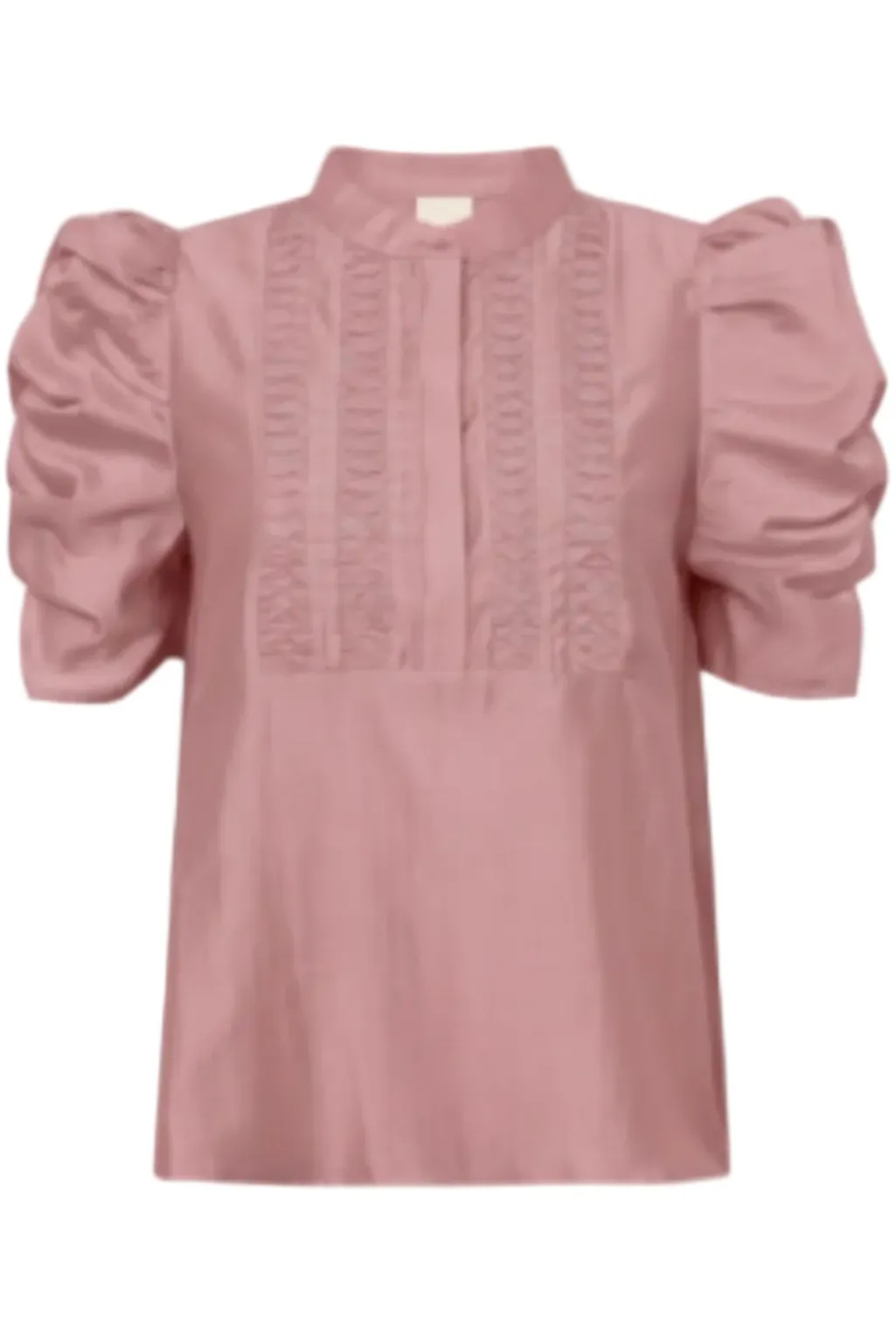 Goannsofigo Lull Blouse G2573