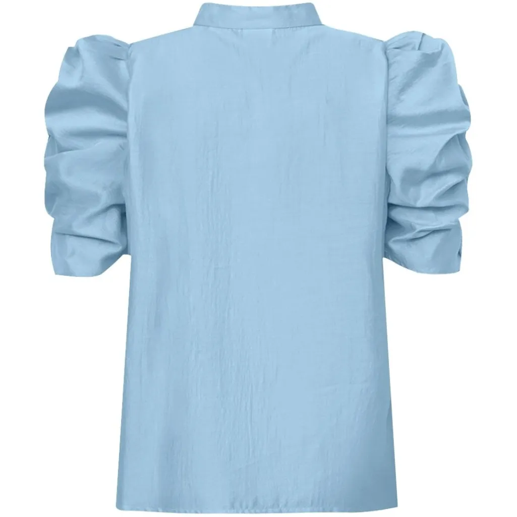Goannsofigo Lull Blouse G2573