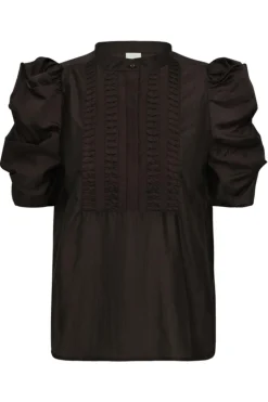 Goannsofigo Lull Blouse G2573