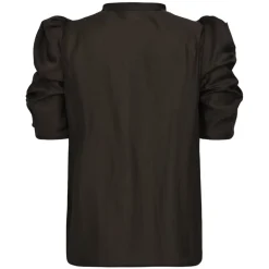 Goannsofigo Lull Blouse G2573